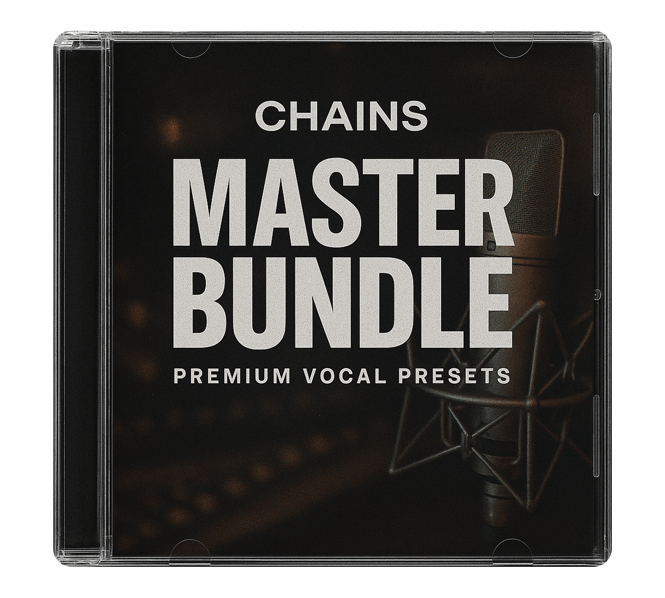 Chains Master Bundle